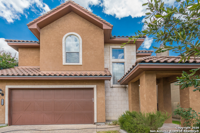 Image 2 of 63 For 13822 Oakview Cove