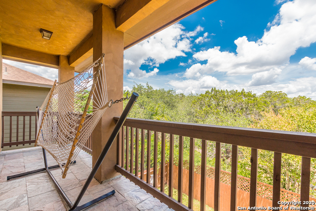 Image 39 of 63 For 13822 Oakview Cove