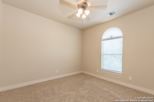 Image 48 of 63 For 13822 Oakview Cove