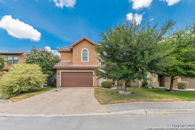 Image 5 of 63 For 13822 Oakview Cove