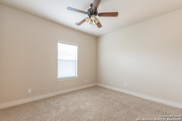 Image 50 of 63 For 13822 Oakview Cove