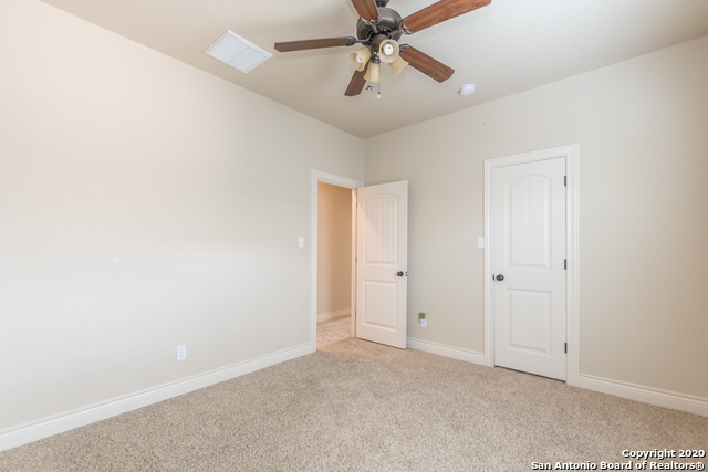 Image 51 of 63 For 13822 Oakview Cove