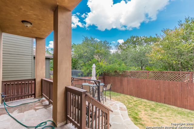 Image 54 of 63 For 13822 Oakview Cove