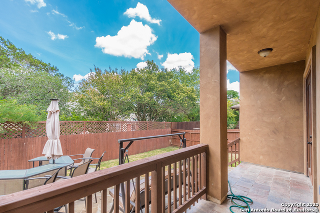 Image 55 of 63 For 13822 Oakview Cove