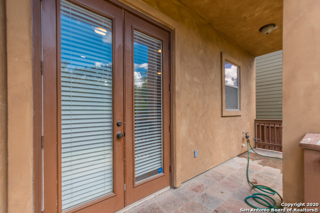 Image 57 of 63 For 13822 Oakview Cove