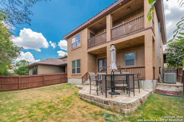 Image 58 of 63 For 13822 Oakview Cove