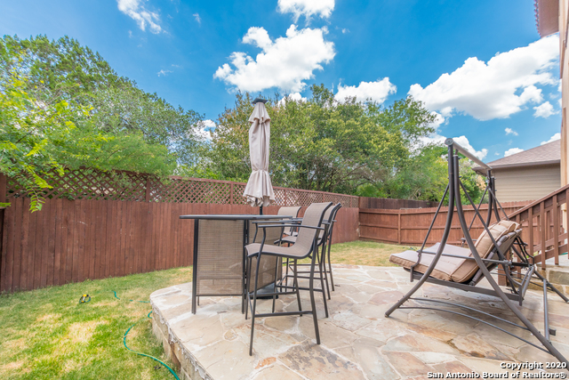 Image 59 of 63 For 13822 Oakview Cove