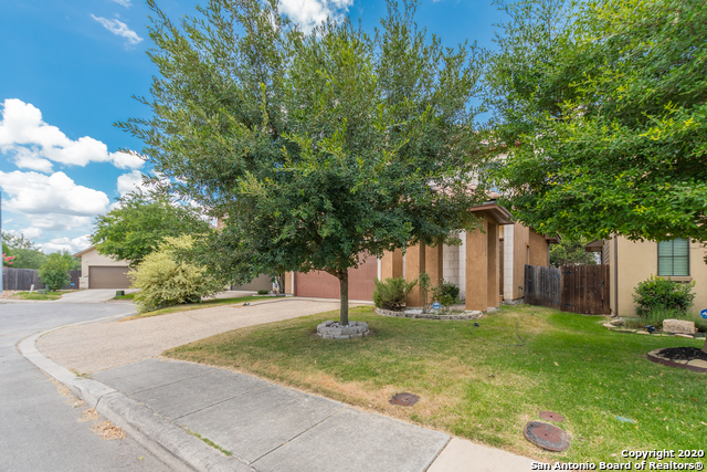 Image 6 of 63 For 13822 Oakview Cove