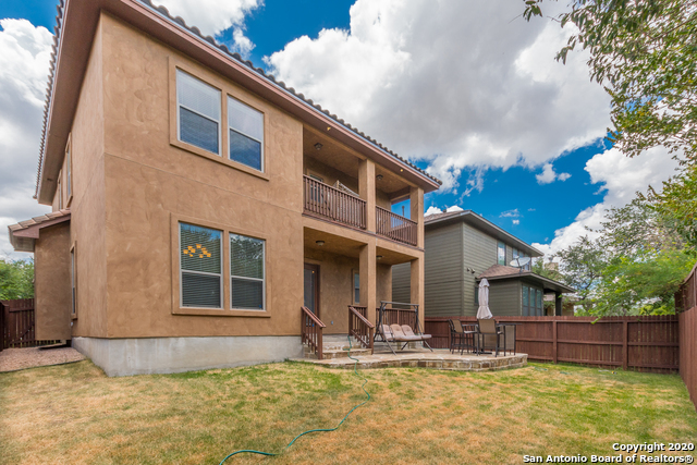 Image 60 of 63 For 13822 Oakview Cove