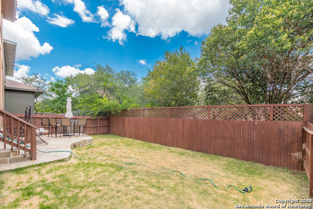 Image 61 of 63 For 13822 Oakview Cove
