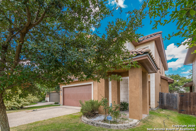 Image 7 of 63 For 13822 Oakview Cove