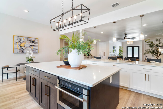 Image 19 of 39 For 355 E. Terra Alta