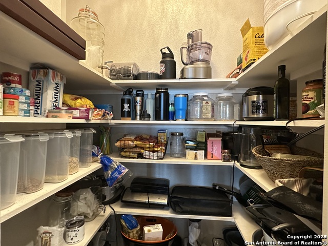 Image 11 of 21 For 4947 Fm 2200