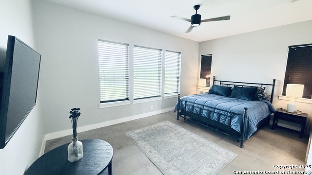 Image 14 of 21 For 4947 Fm 2200
