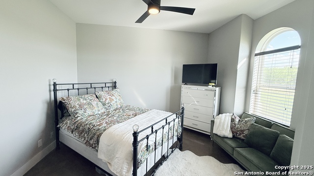 Image 17 of 21 For 4947 Fm 2200