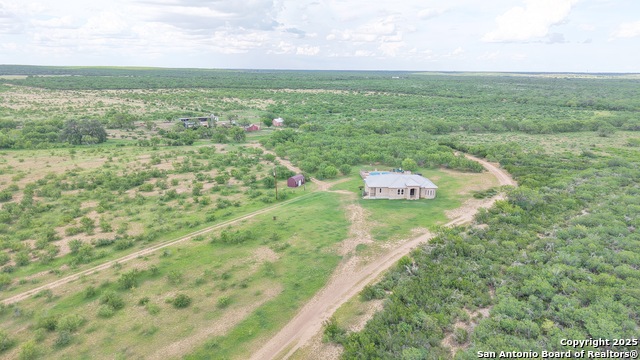Image 21 of 21 For 4947 Fm 2200