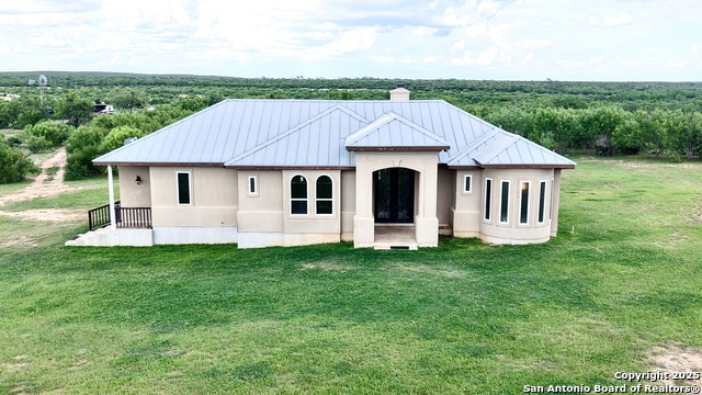Image 6 of 21 For 4947 Fm 2200