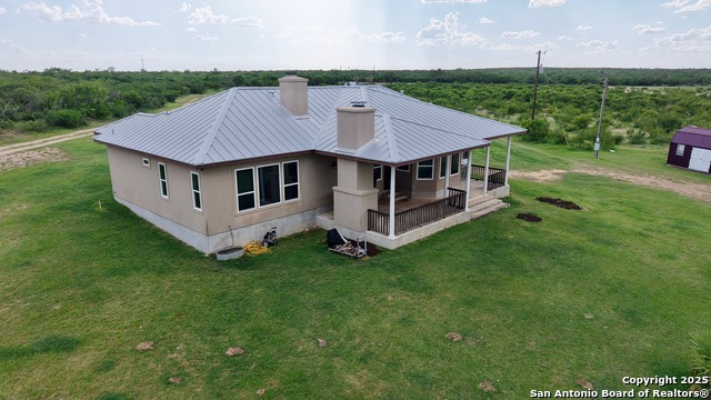 Image 7 of 21 For 4947 Fm 2200