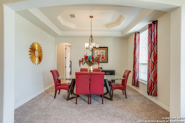 Image 10 of 72 For 531 Lilly Bluff