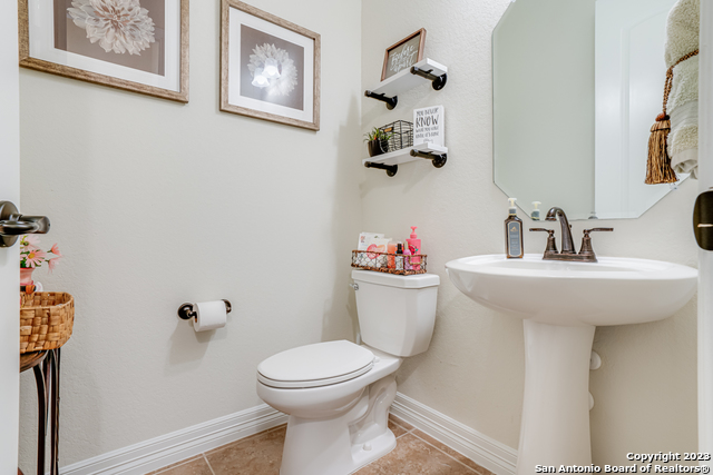 Image 12 of 72 For 531 Lilly Bluff