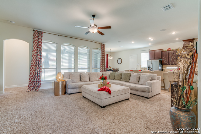 Image 13 of 72 For 531 Lilly Bluff