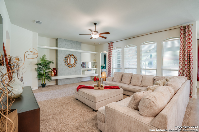 Image 16 of 72 For 531 Lilly Bluff