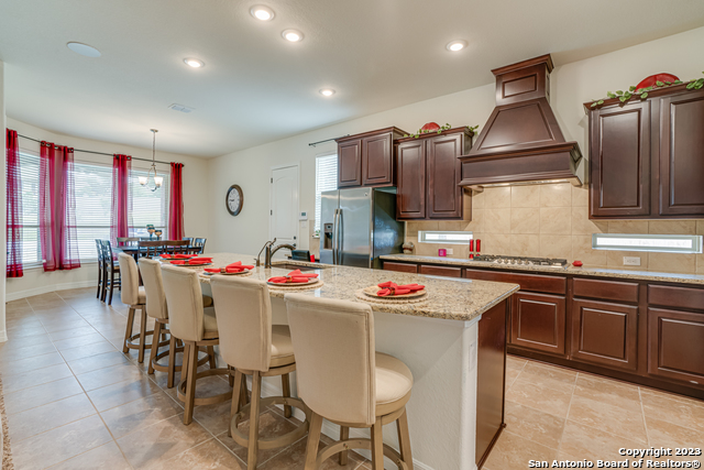 Image 18 of 72 For 531 Lilly Bluff