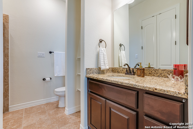 Image 36 of 72 For 531 Lilly Bluff