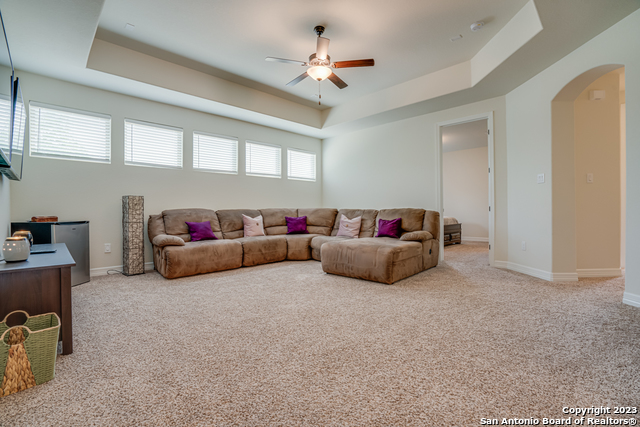 Image 39 of 72 For 531 Lilly Bluff