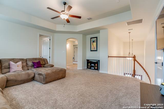Image 41 of 72 For 531 Lilly Bluff