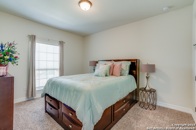 Image 47 of 72 For 531 Lilly Bluff