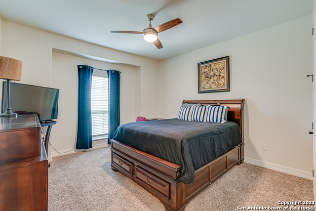 Image 49 of 72 For 531 Lilly Bluff