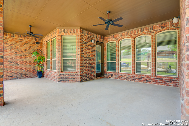 Image 58 of 72 For 531 Lilly Bluff