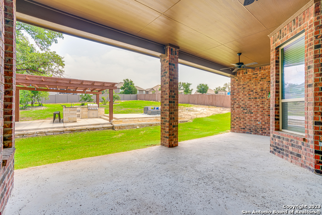 Image 59 of 72 For 531 Lilly Bluff
