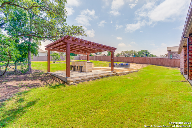 Image 60 of 72 For 531 Lilly Bluff