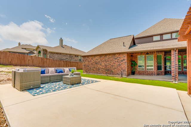 Image 68 of 72 For 531 Lilly Bluff