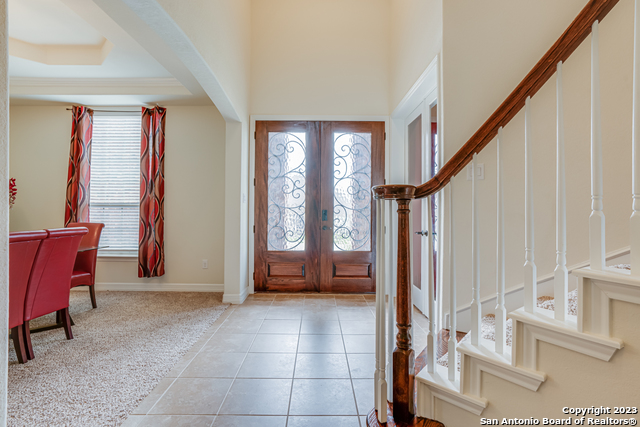 Image 7 of 72 For 531 Lilly Bluff