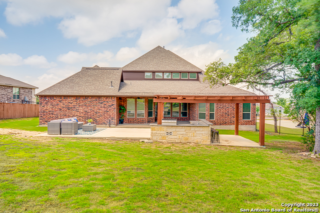 Image 71 of 72 For 531 Lilly Bluff