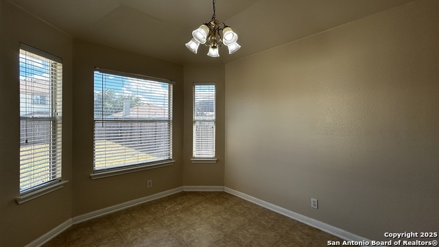 Image 12 of 34 For 8538 Snakeweed Dr