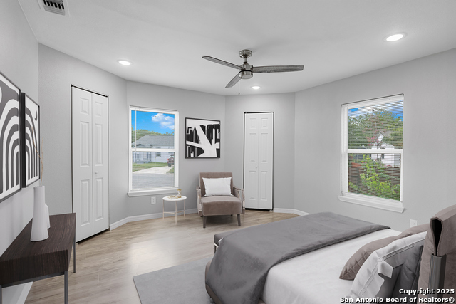 Image 6 of 35 For 322 Glamis Ave