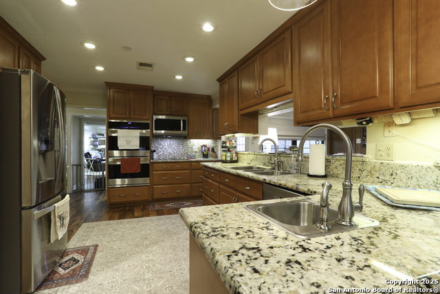 Image 11 of 45 For 3727 Hundred Oaks