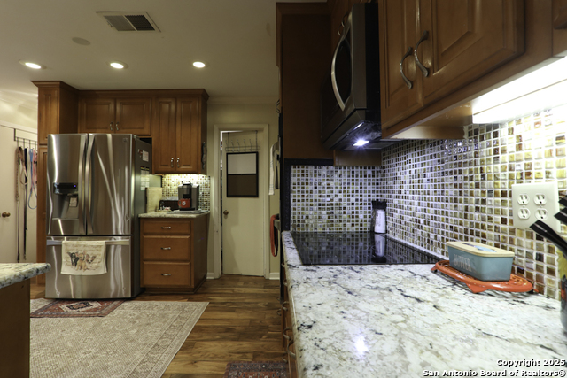Image 12 of 45 For 3727 Hundred Oaks