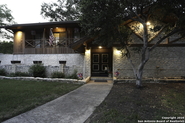 Image 41 of 45 For 3727 Hundred Oaks