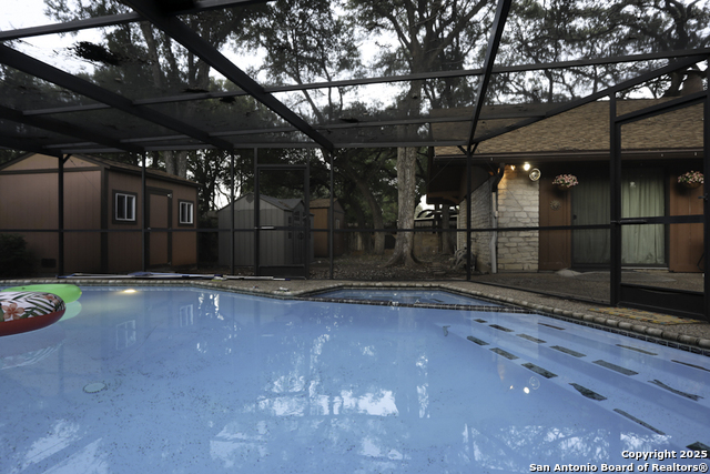 Image 45 of 45 For 3727 Hundred Oaks