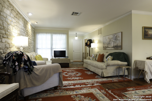 Image 6 of 45 For 3727 Hundred Oaks