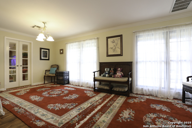 Image 7 of 45 For 3727 Hundred Oaks