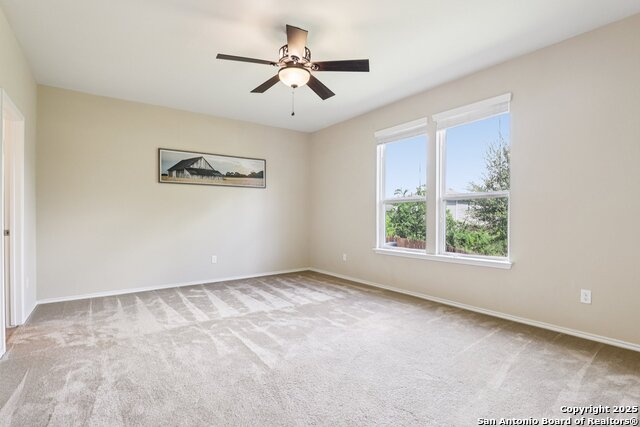 Image 10 of 23 For 8715 Buggy Ln