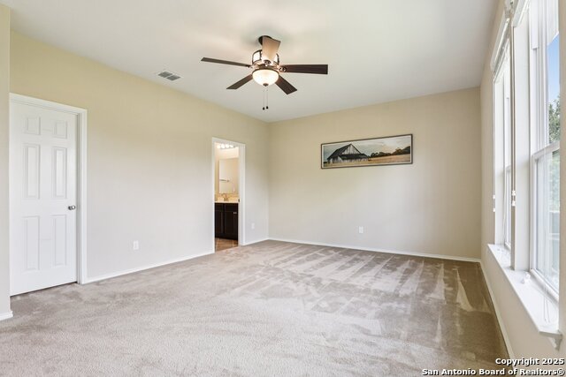 Image 11 of 23 For 8715 Buggy Ln