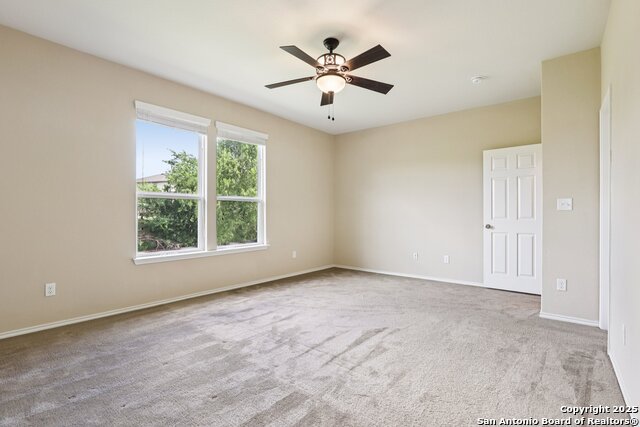 Image 12 of 23 For 8715 Buggy Ln