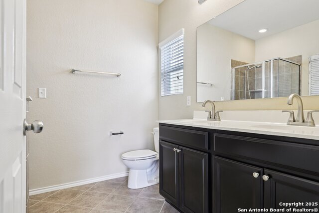 Image 13 of 23 For 8715 Buggy Ln